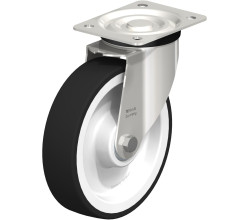 BÁNH XE BLICKLE LX-POTH 200XK